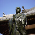 ブログ　また始めます