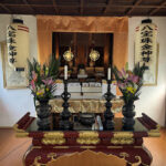 八寳珠金神尊祭