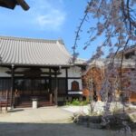 川施餓鬼供養(10/28) ご案内