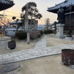 今年もあとわずか･･･