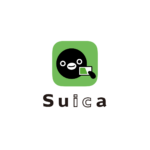 Suicaのエラー