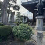 ブルーベリー収穫の季節